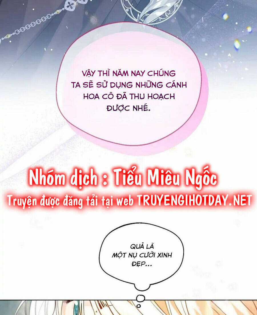 Tiểu Thư Crystal Là Một Người Đàn Ông Chapter 34 trang 29