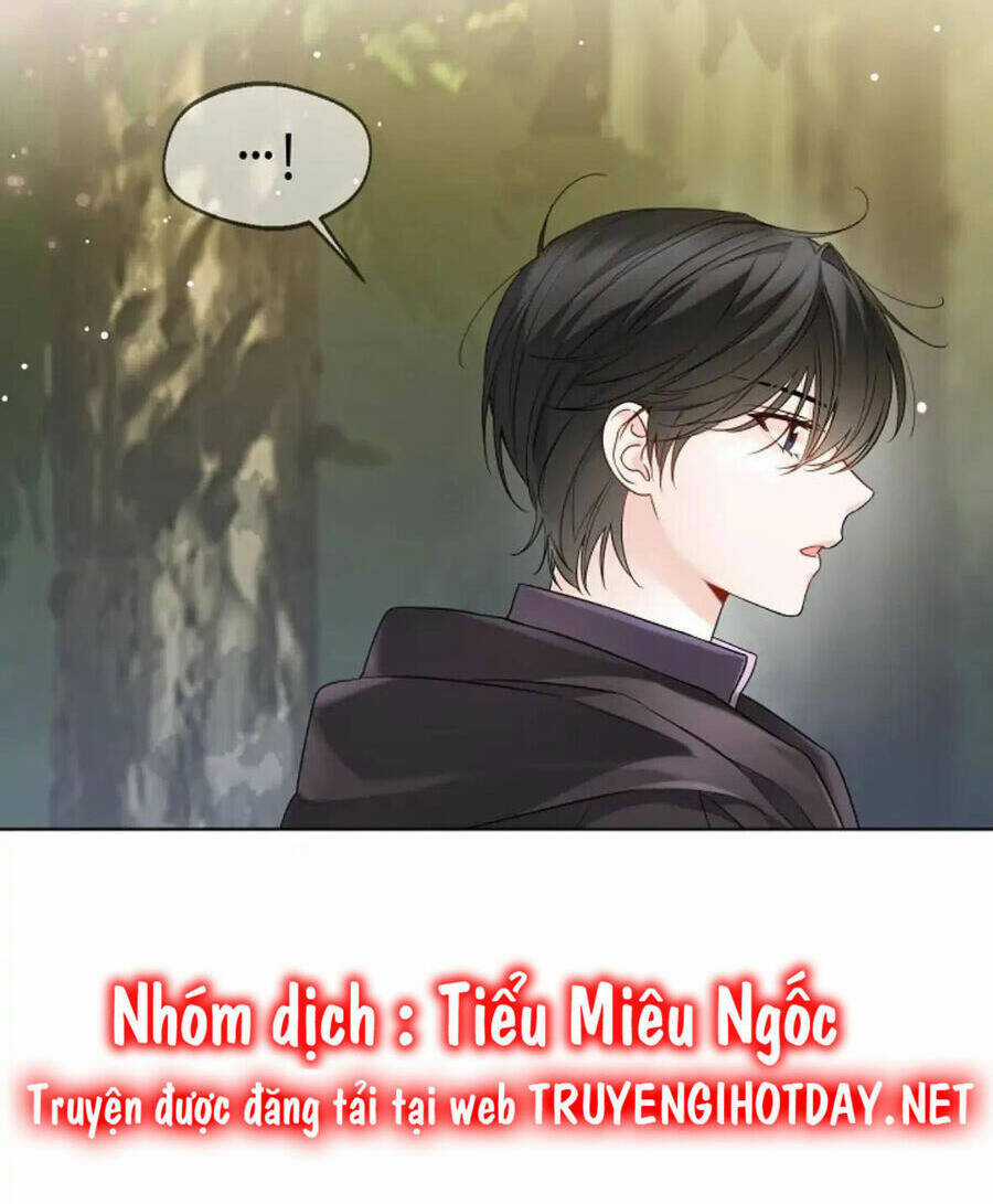 Tiểu Thư Crystal Là Một Người Đàn Ông Chapter 34 trang 3