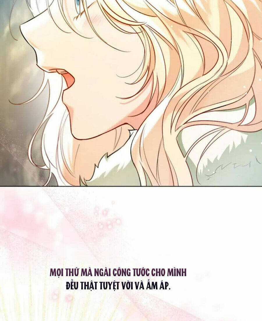 Tiểu Thư Crystal Là Một Người Đàn Ông Chapter 34 trang 30