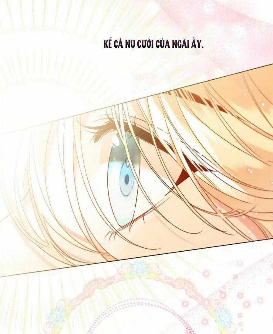 Tiểu Thư Crystal Là Một Người Đàn Ông Chapter 34 trang 31