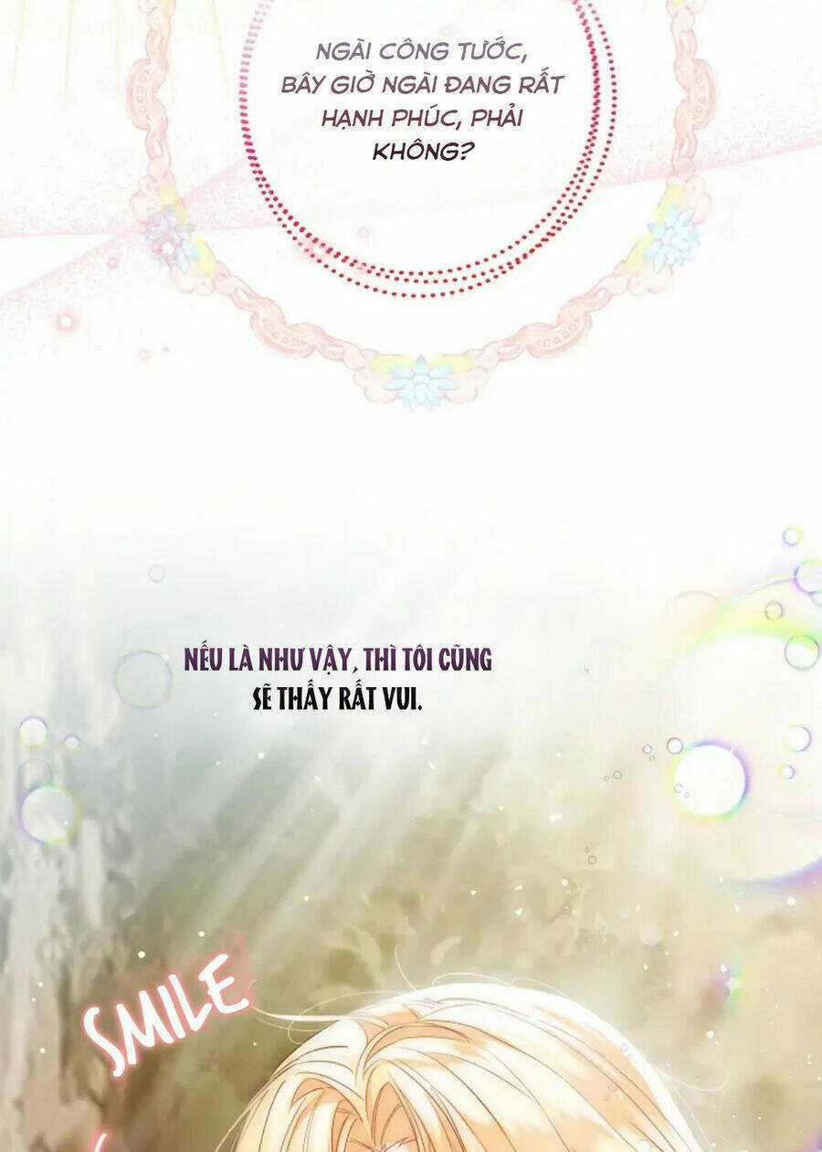 Tiểu Thư Crystal Là Một Người Đàn Ông Chapter 34 trang 32