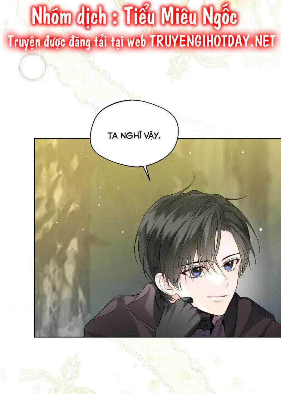 Tiểu Thư Crystal Là Một Người Đàn Ông Chapter 34 trang 34