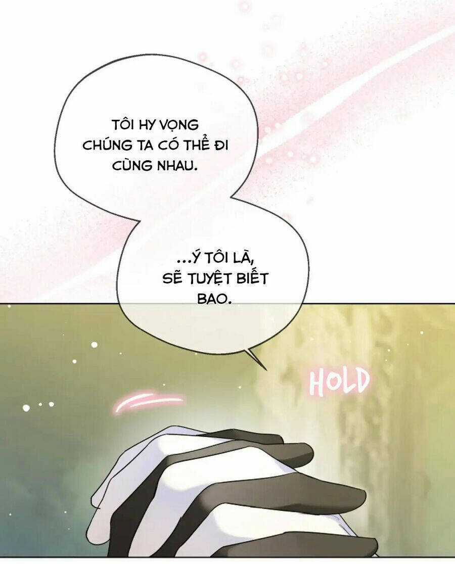 Tiểu Thư Crystal Là Một Người Đàn Ông Chapter 34 trang 36