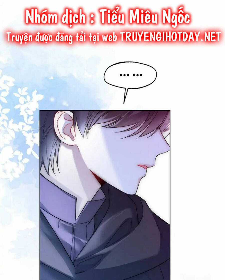 Tiểu Thư Crystal Là Một Người Đàn Ông Chapter 34 trang 37