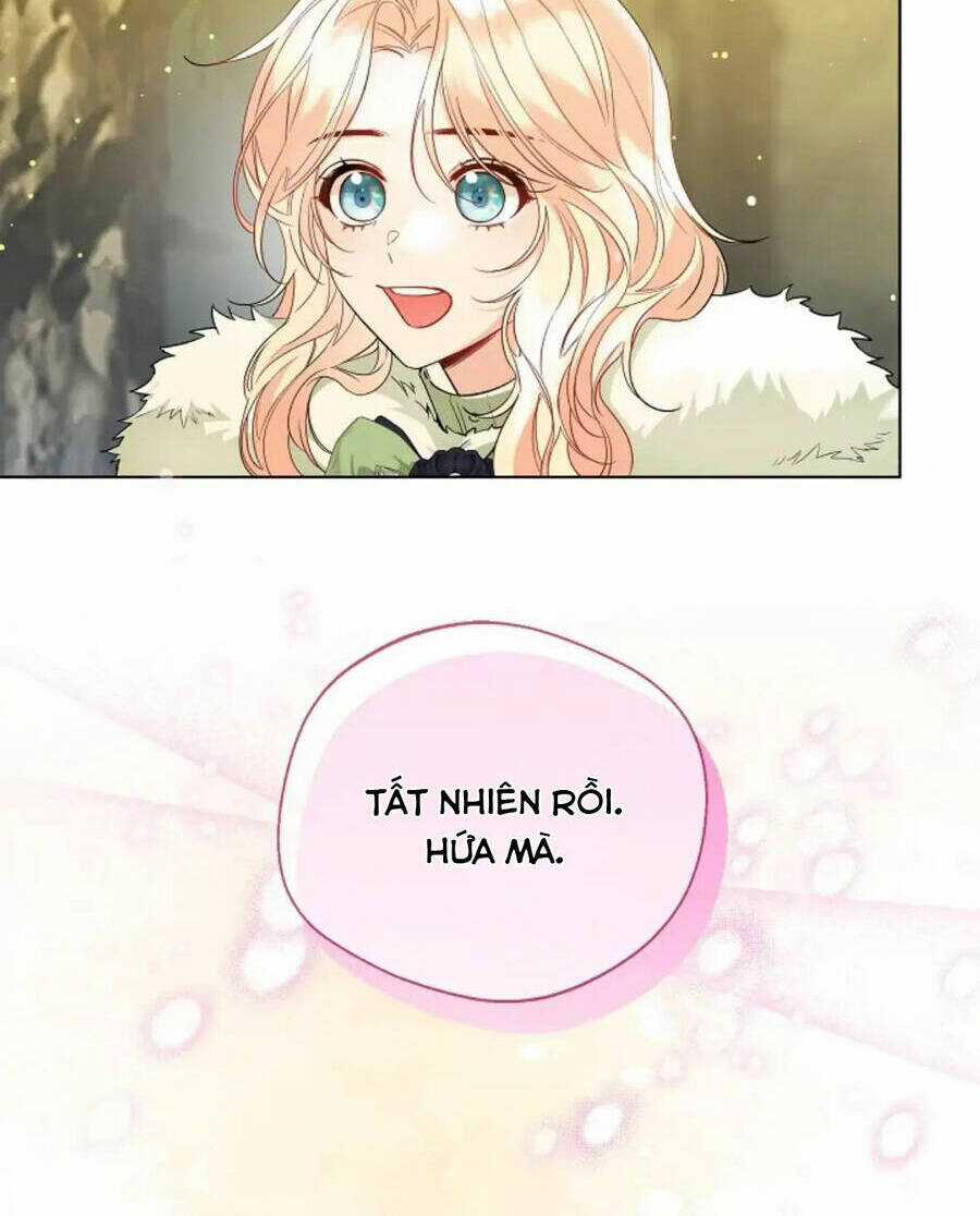 Tiểu Thư Crystal Là Một Người Đàn Ông Chapter 34 trang 39