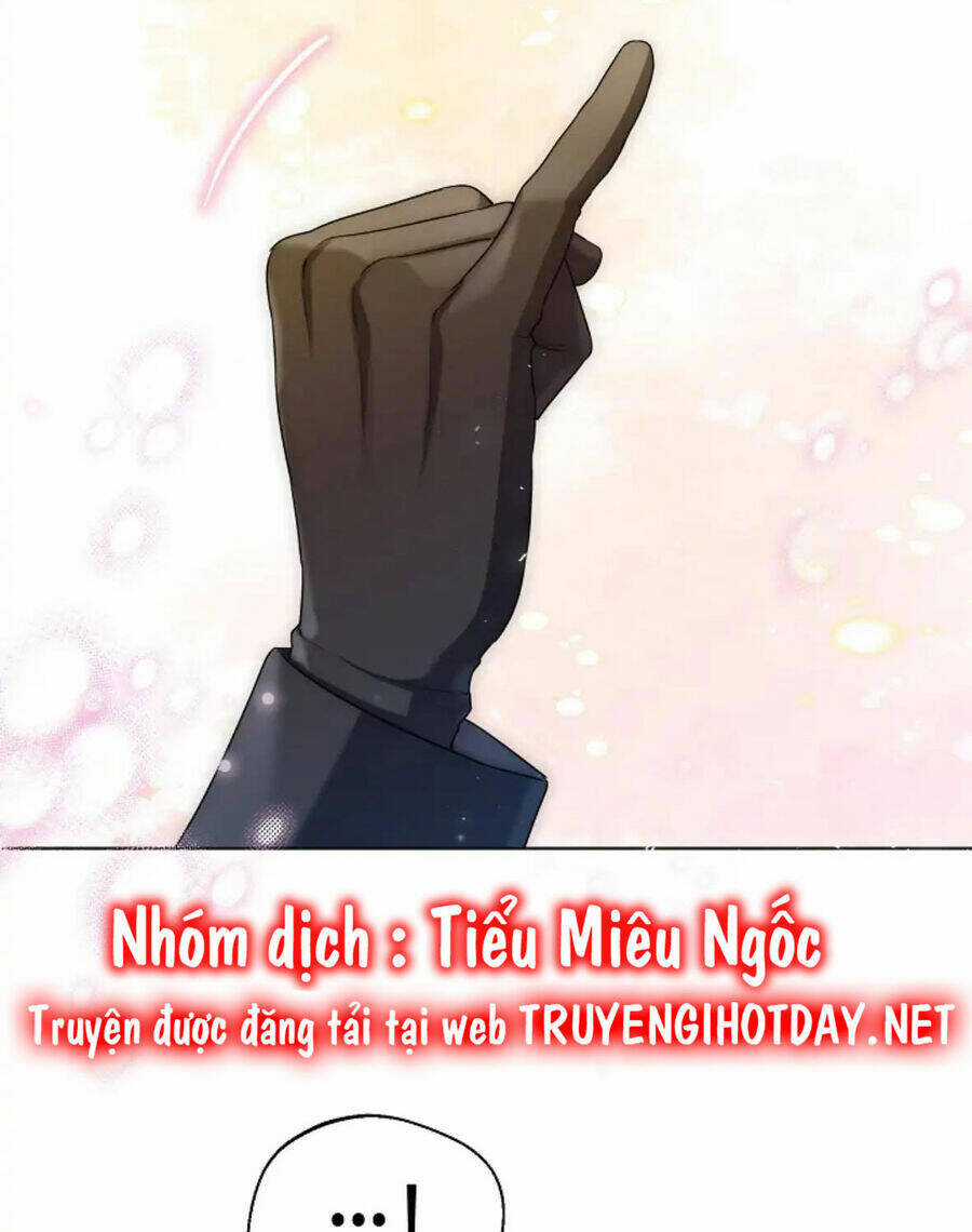 Tiểu Thư Crystal Là Một Người Đàn Ông Chapter 34 trang 40