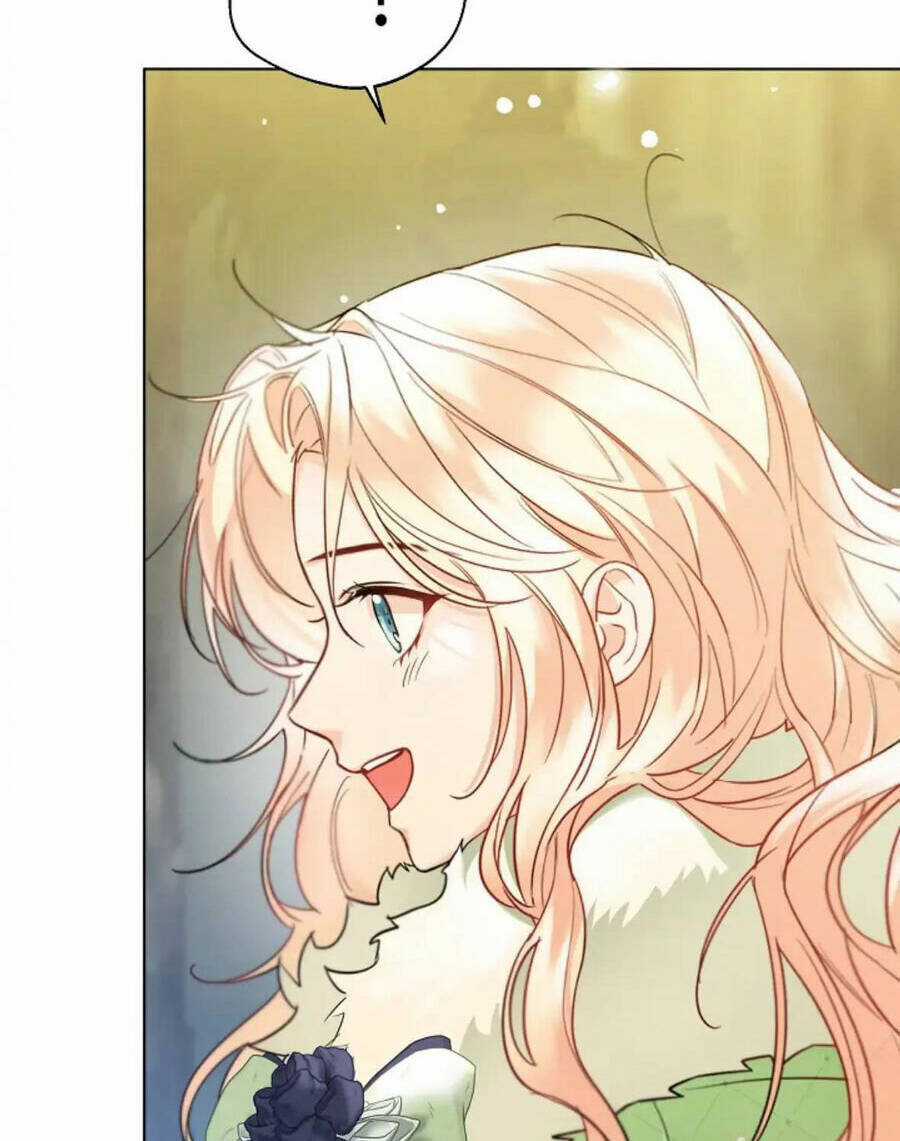 Tiểu Thư Crystal Là Một Người Đàn Ông Chapter 34 trang 41