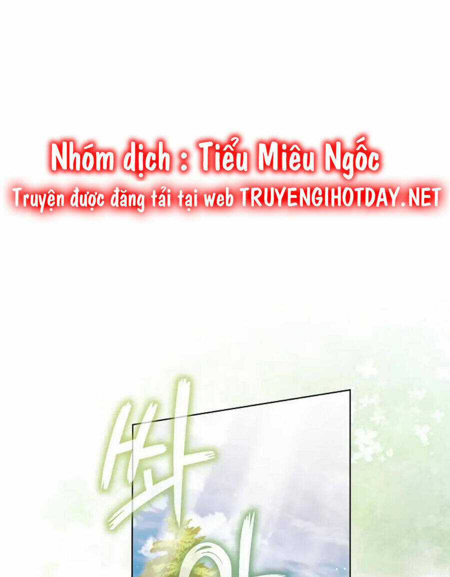 Tiểu Thư Crystal Là Một Người Đàn Ông Chapter 34 trang 44