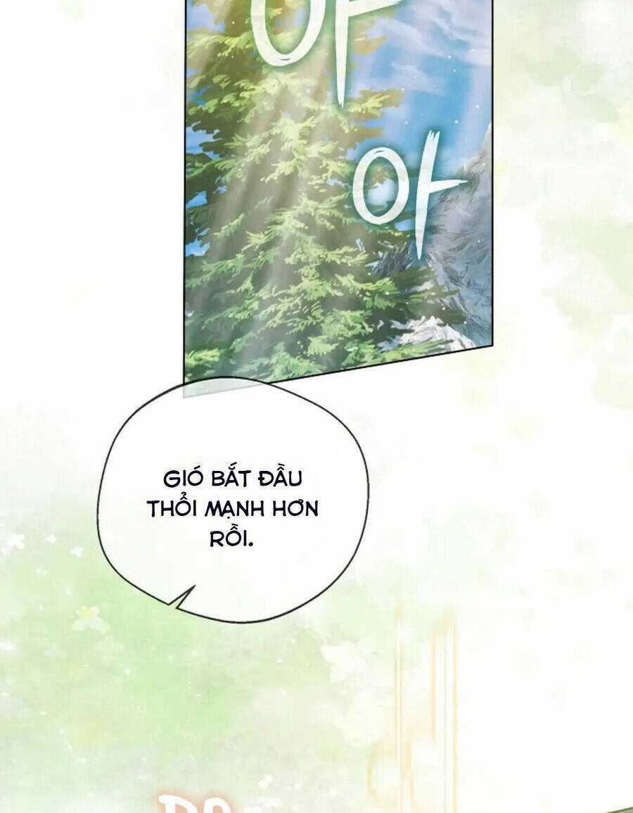 Tiểu Thư Crystal Là Một Người Đàn Ông Chapter 34 trang 45