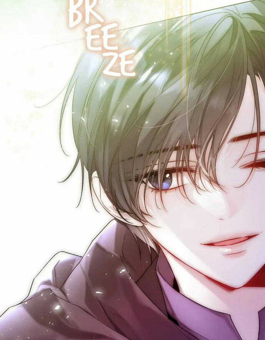 Tiểu Thư Crystal Là Một Người Đàn Ông Chapter 34 trang 46