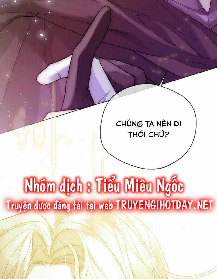 Tiểu Thư Crystal Là Một Người Đàn Ông Chapter 34 trang 47