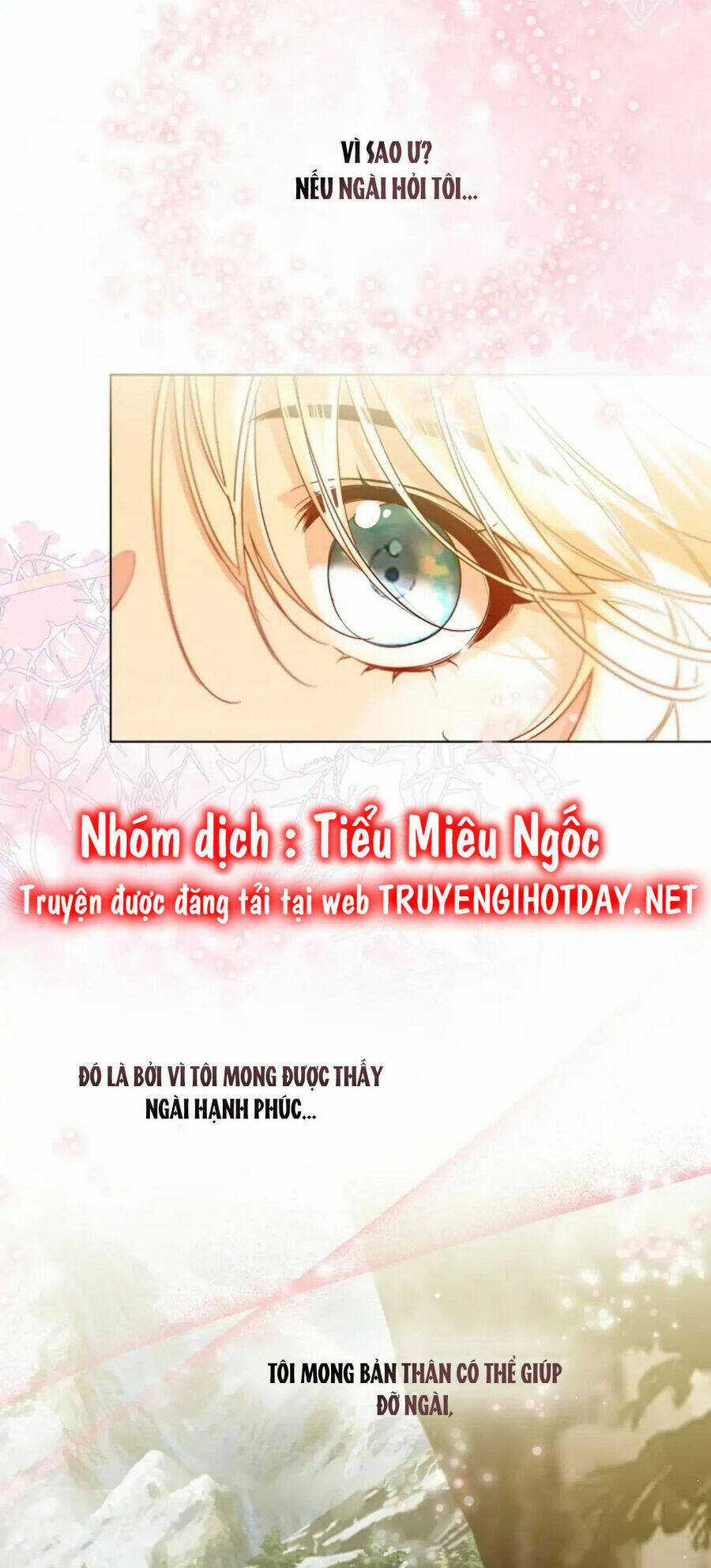 Tiểu Thư Crystal Là Một Người Đàn Ông Chapter 34 trang 5