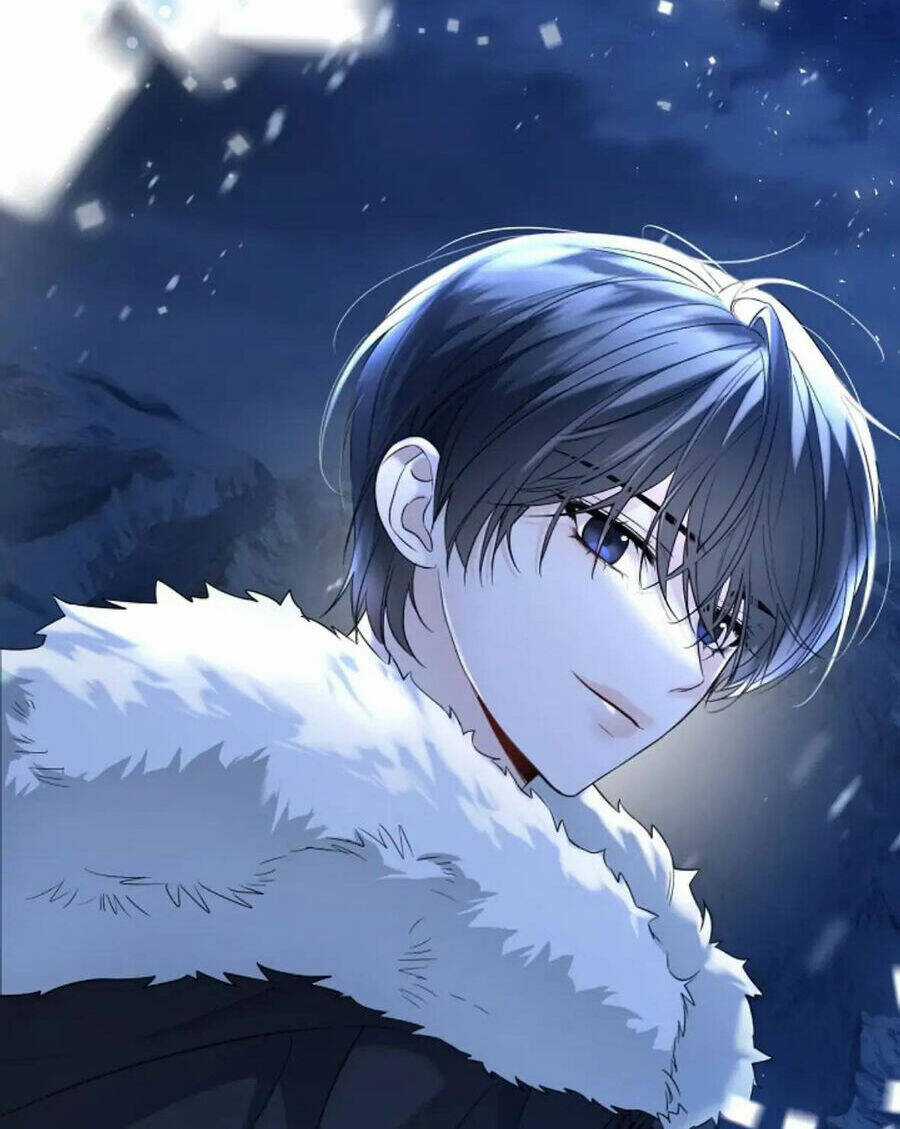 Tiểu Thư Crystal Là Một Người Đàn Ông Chapter 34 trang 51