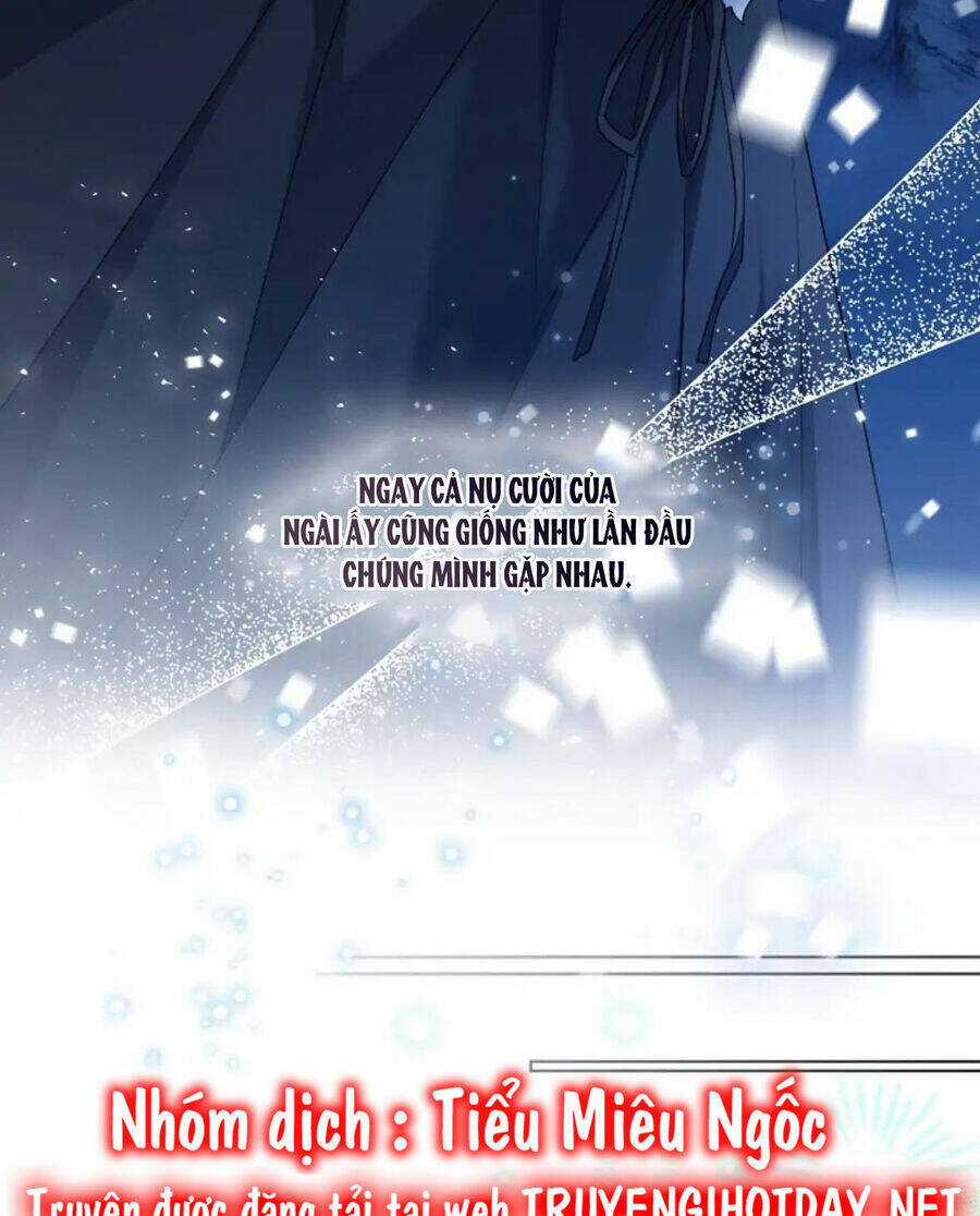 Tiểu Thư Crystal Là Một Người Đàn Ông Chapter 34 trang 52