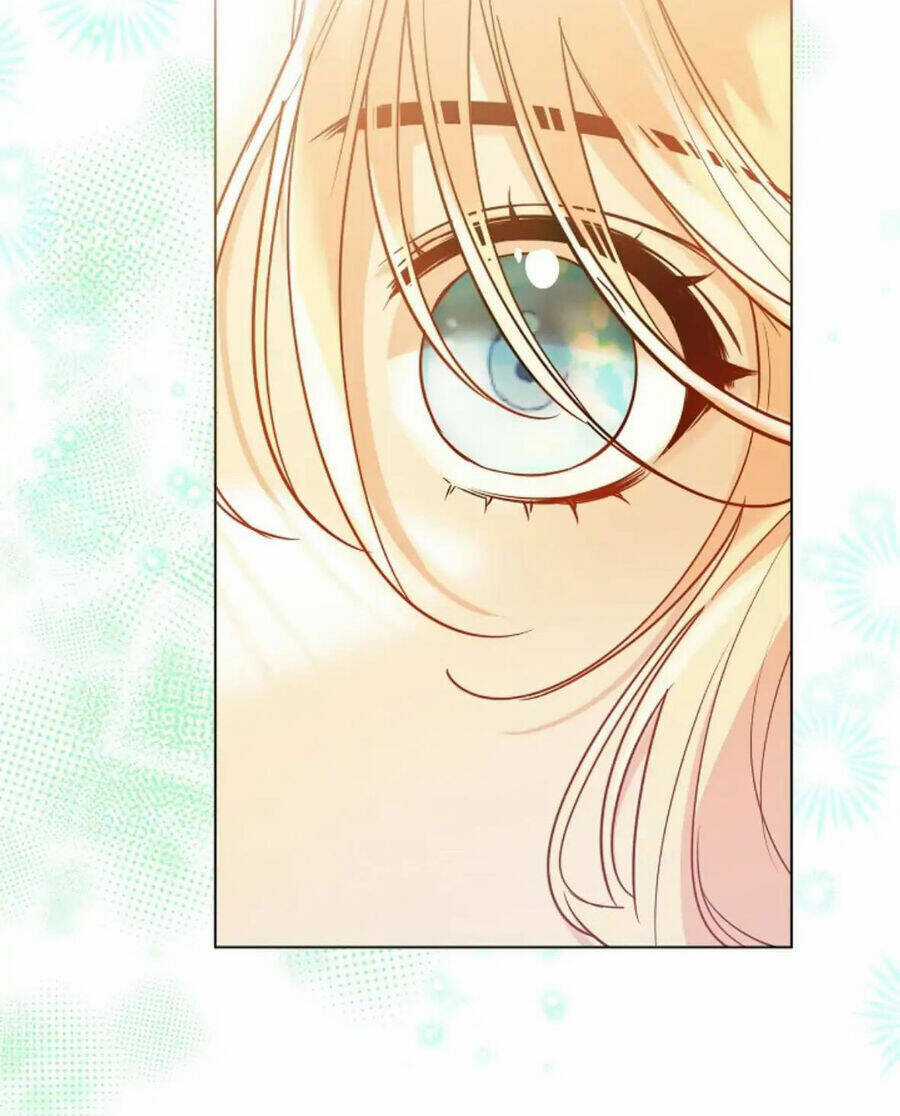 Tiểu Thư Crystal Là Một Người Đàn Ông Chapter 34 trang 54