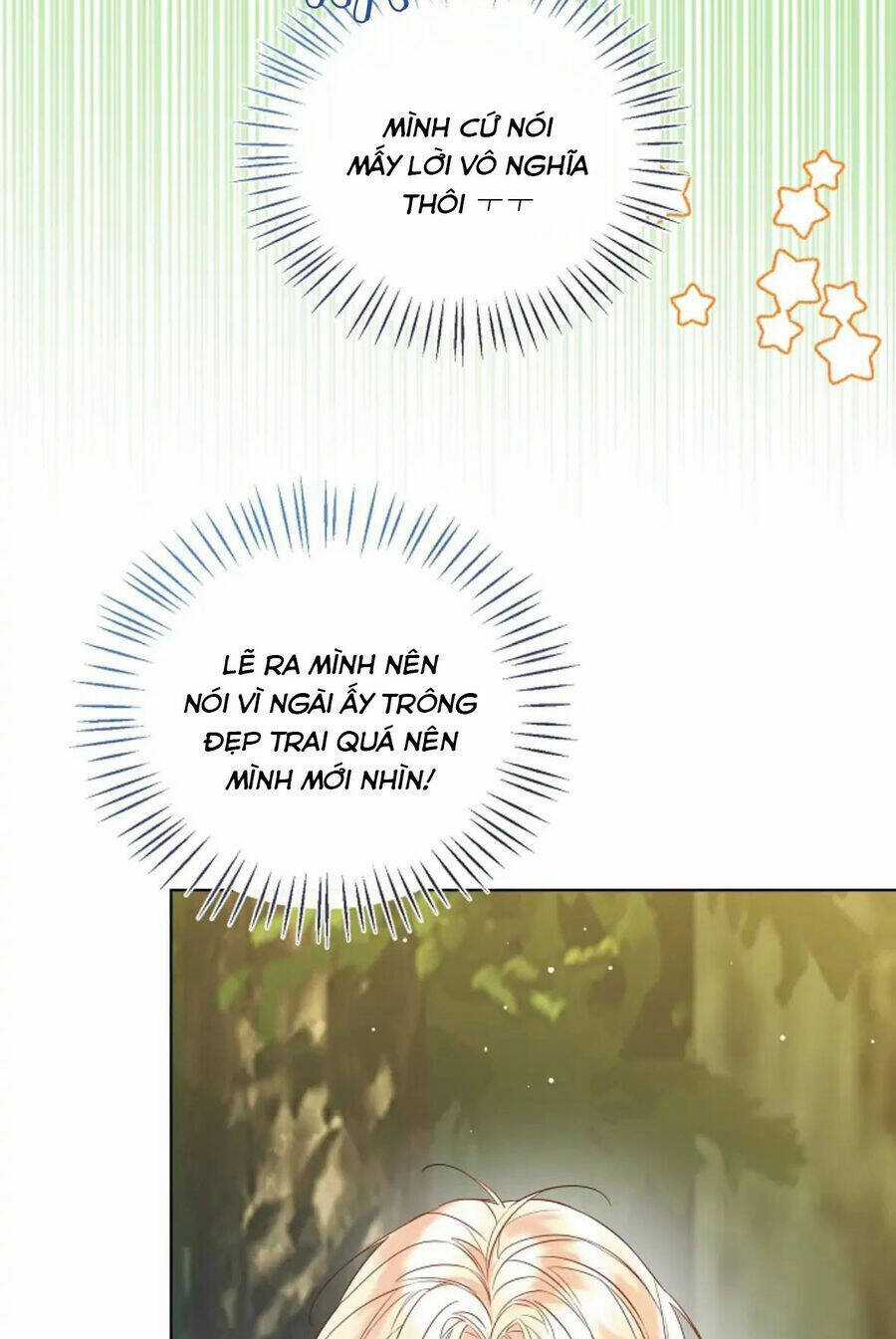 Tiểu Thư Crystal Là Một Người Đàn Ông Chapter 34 trang 61