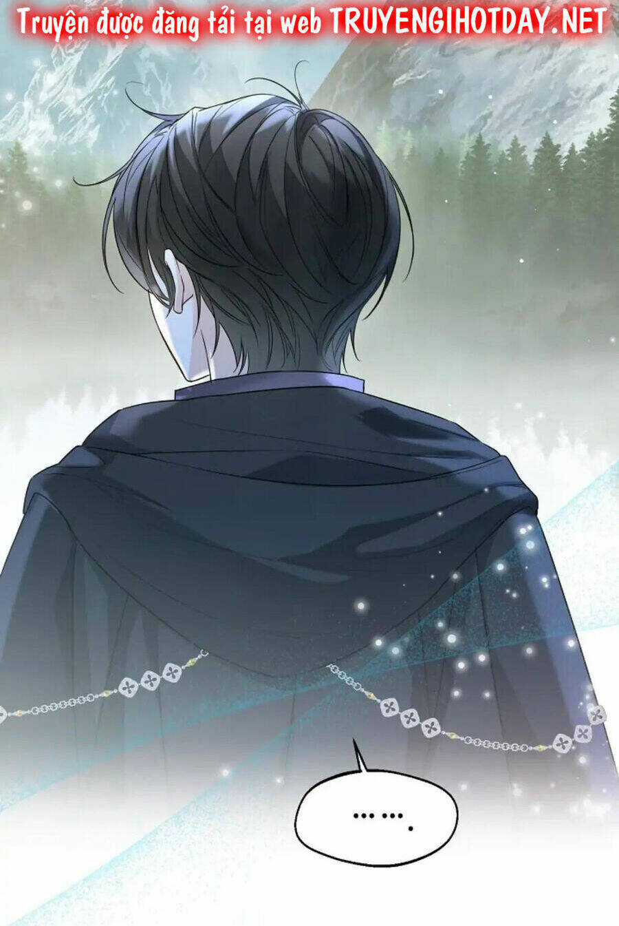 Tiểu Thư Crystal Là Một Người Đàn Ông Chapter 34 trang 63