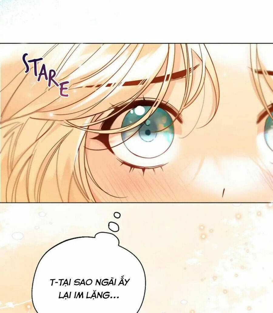 Tiểu Thư Crystal Là Một Người Đàn Ông Chapter 34 trang 64