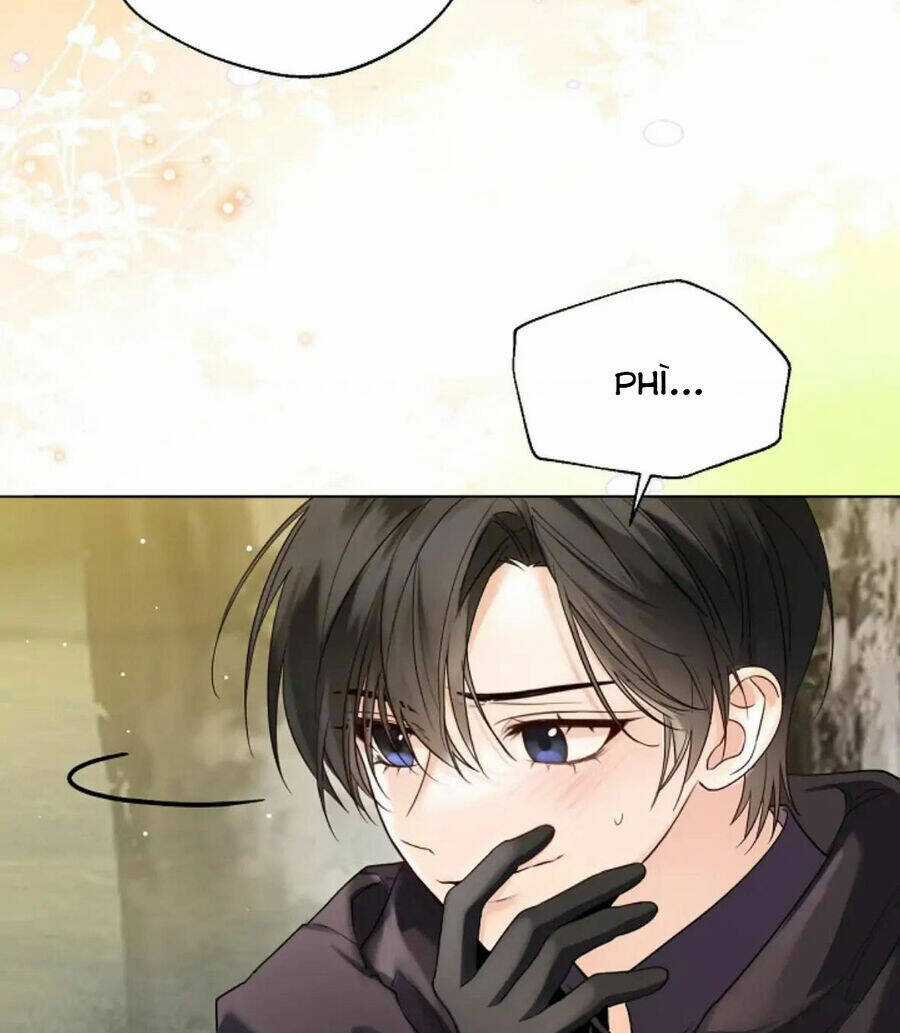 Tiểu Thư Crystal Là Một Người Đàn Ông Chapter 34 trang 65