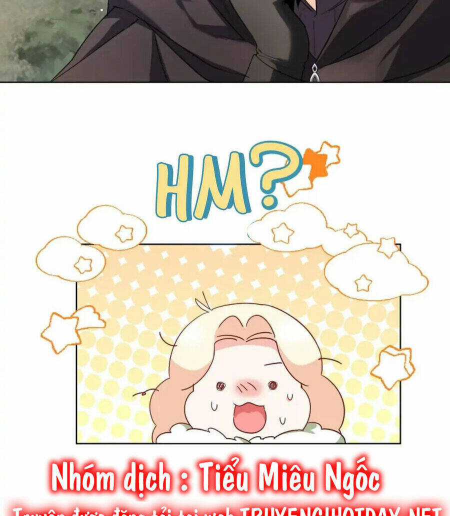 Tiểu Thư Crystal Là Một Người Đàn Ông Chapter 34 trang 66