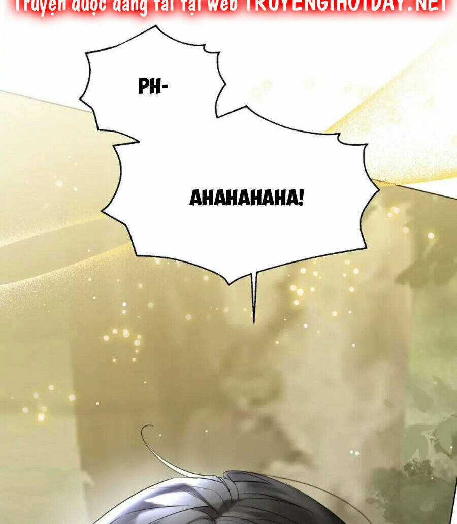 Tiểu Thư Crystal Là Một Người Đàn Ông Chapter 34 trang 67