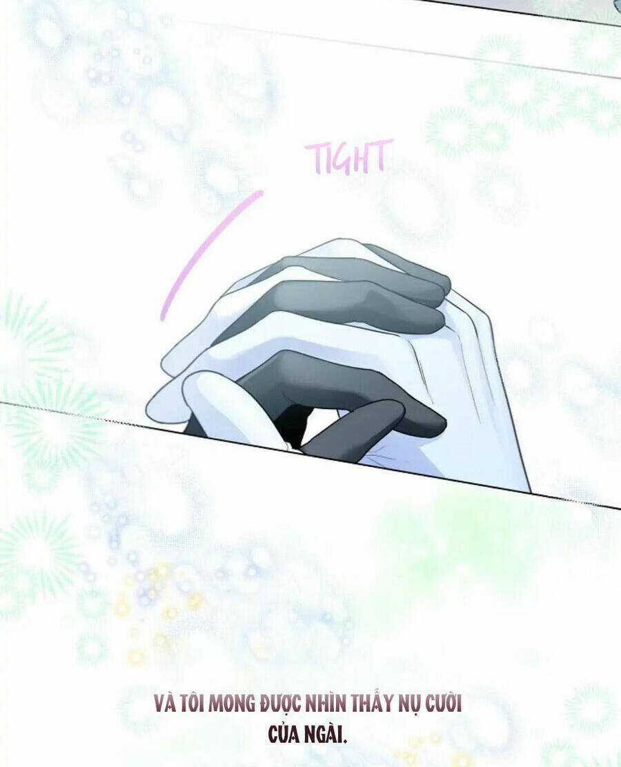 Tiểu Thư Crystal Là Một Người Đàn Ông Chapter 34 trang 7