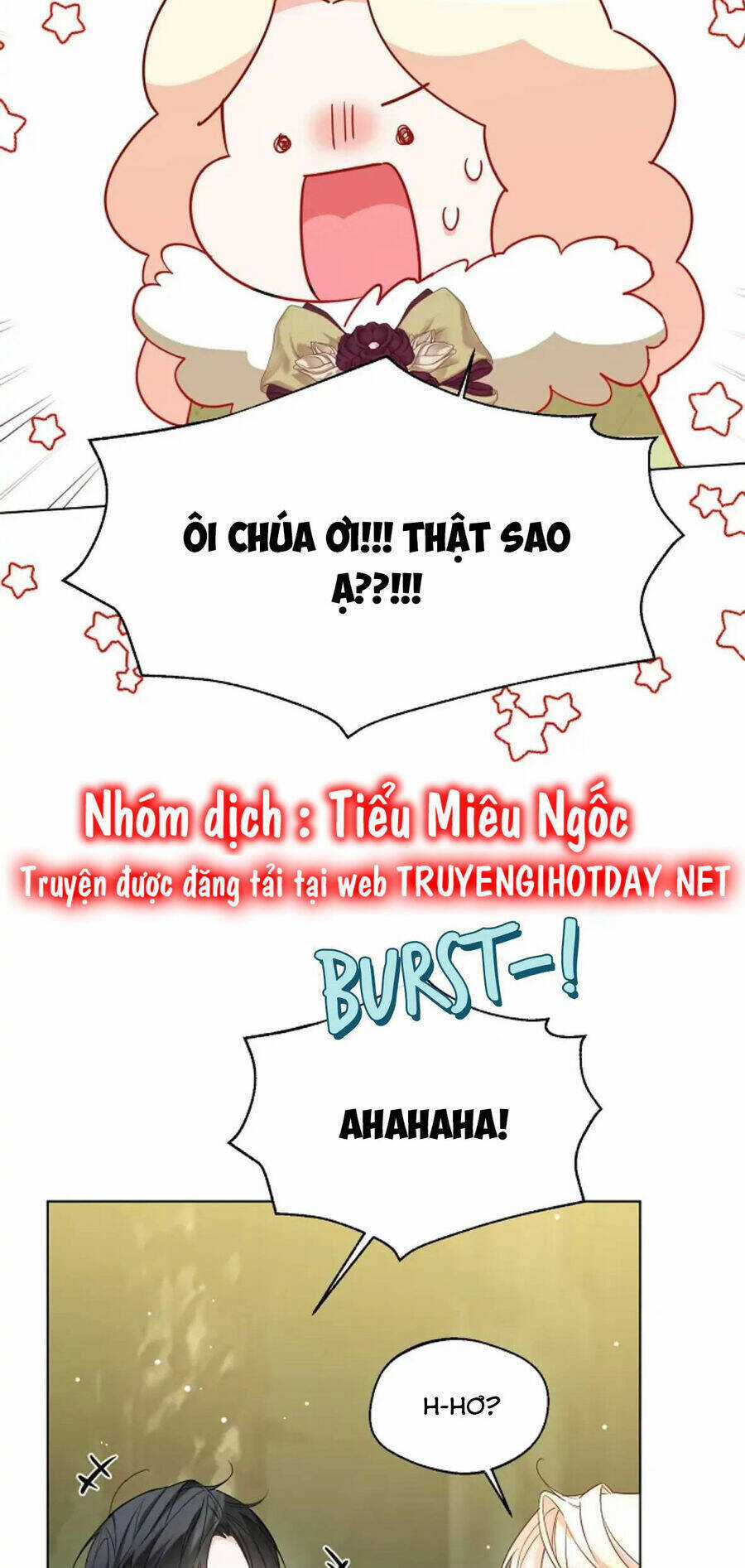 Tiểu Thư Crystal Là Một Người Đàn Ông Chapter 34 trang 72