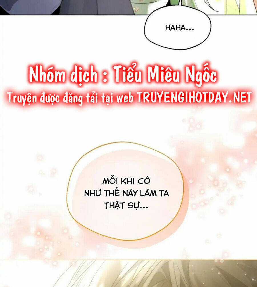 Tiểu Thư Crystal Là Một Người Đàn Ông Chapter 34 trang 74