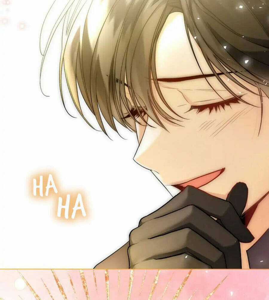 Tiểu Thư Crystal Là Một Người Đàn Ông Chapter 34 trang 75