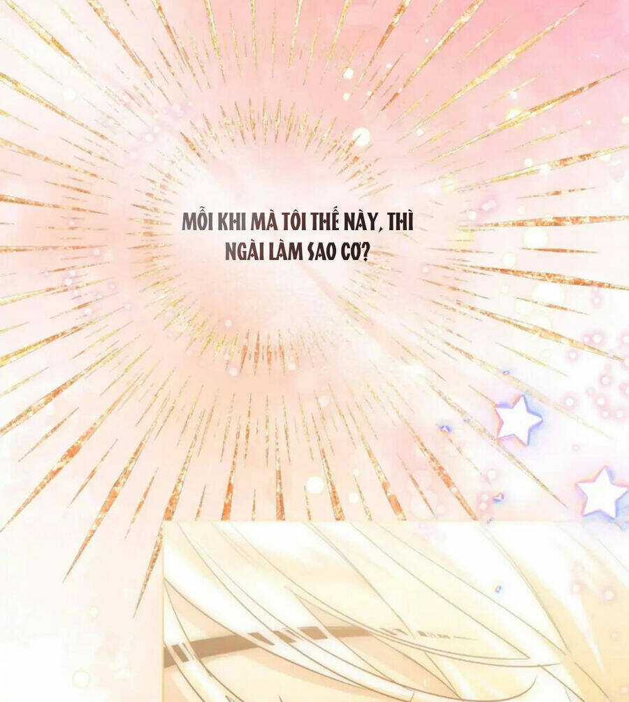 Tiểu Thư Crystal Là Một Người Đàn Ông Chapter 34 trang 76