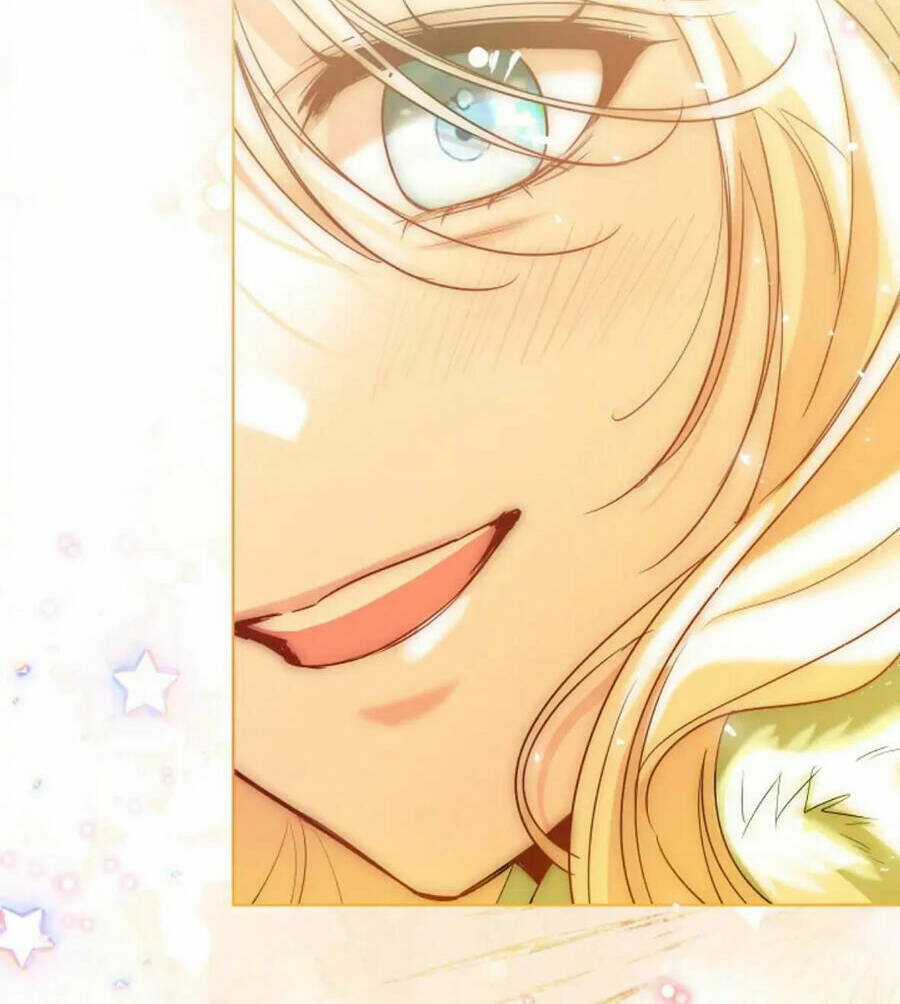 Tiểu Thư Crystal Là Một Người Đàn Ông Chapter 34 trang 77