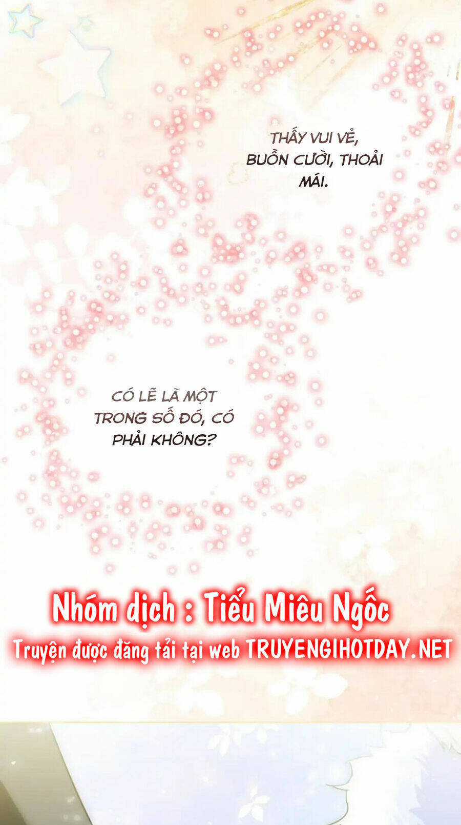 Tiểu Thư Crystal Là Một Người Đàn Ông Chapter 34 trang 78