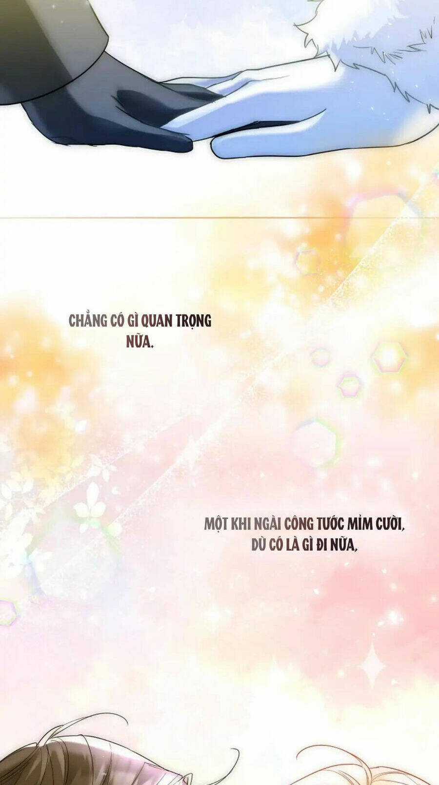 Tiểu Thư Crystal Là Một Người Đàn Ông Chapter 34 trang 79