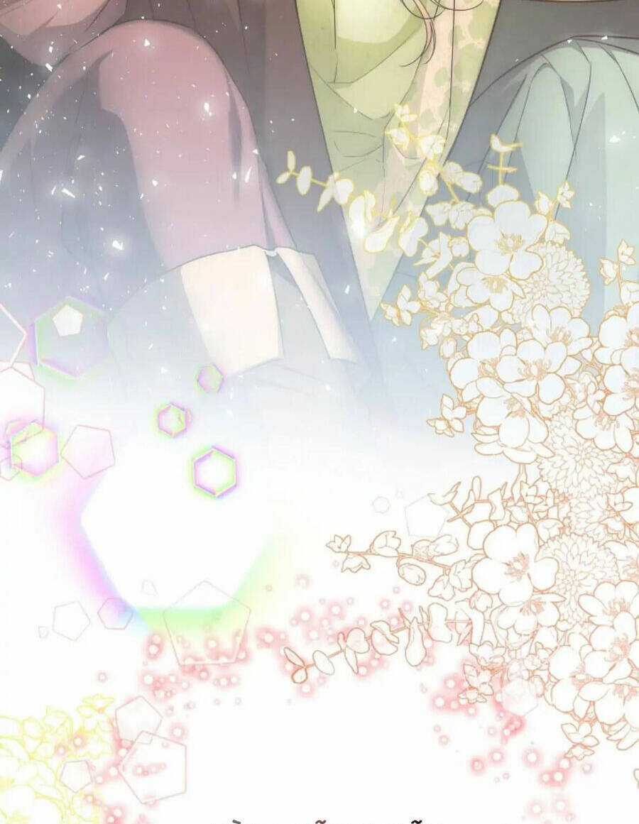 Tiểu Thư Crystal Là Một Người Đàn Ông Chapter 34 trang 81