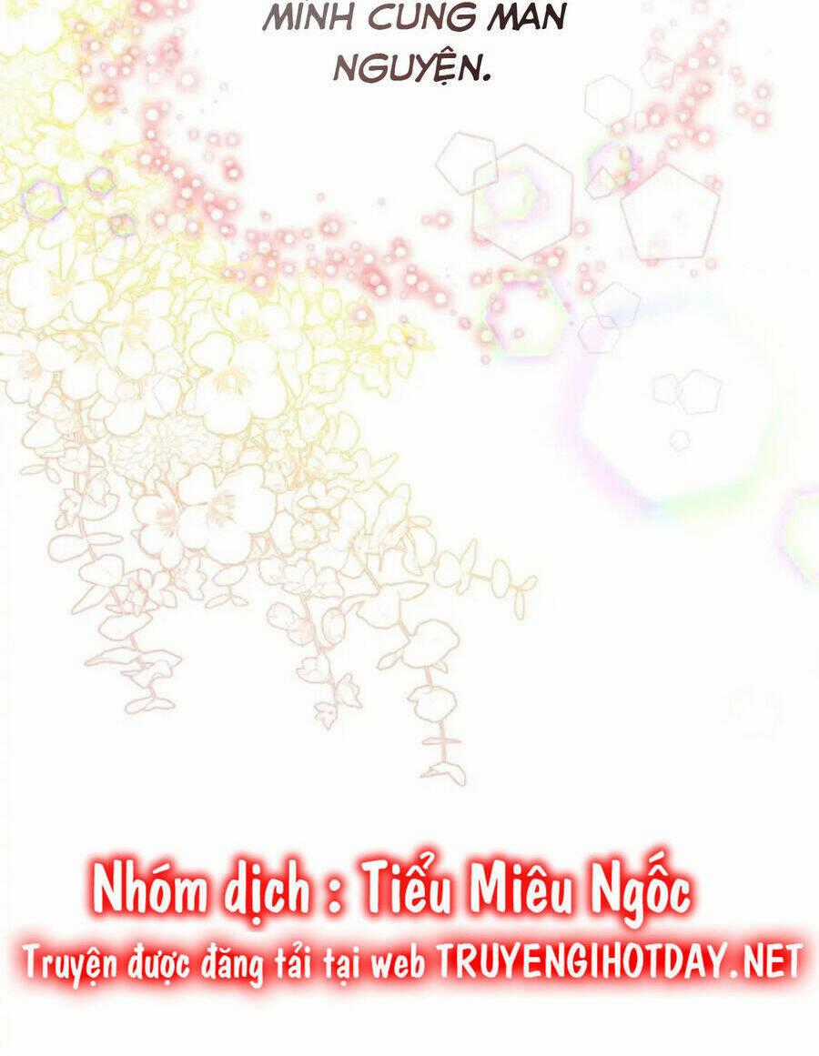 Tiểu Thư Crystal Là Một Người Đàn Ông Chapter 34 trang 82