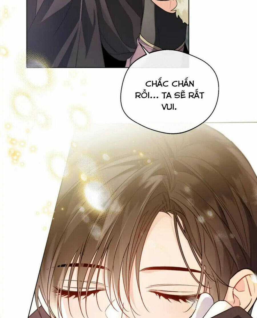 Tiểu Thư Crystal Là Một Người Đàn Ông Chapter 34 trang 9