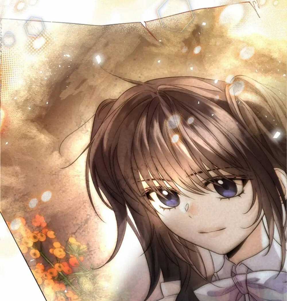 Tiểu Thư Crystal Là Một Người Đàn Ông Chapter 35 trang 100