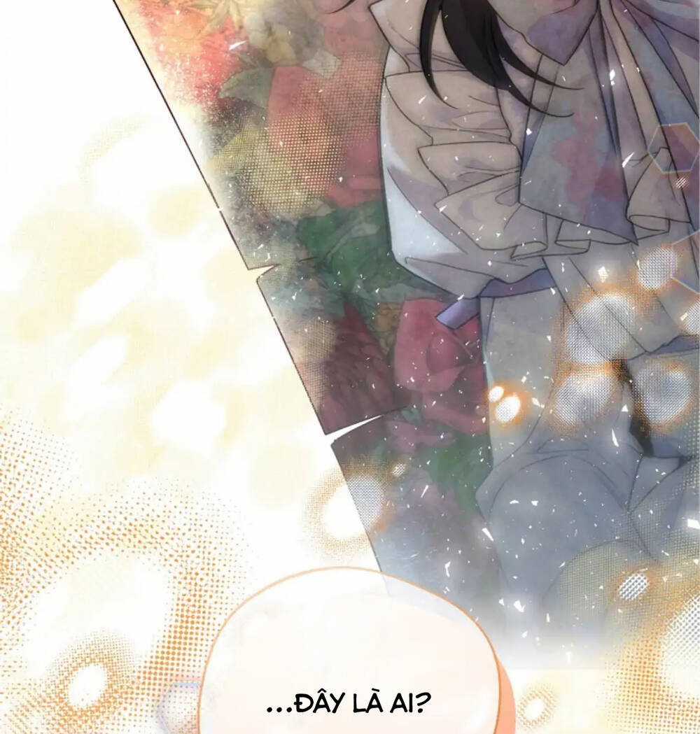 Tiểu Thư Crystal Là Một Người Đàn Ông Chapter 35 trang 101