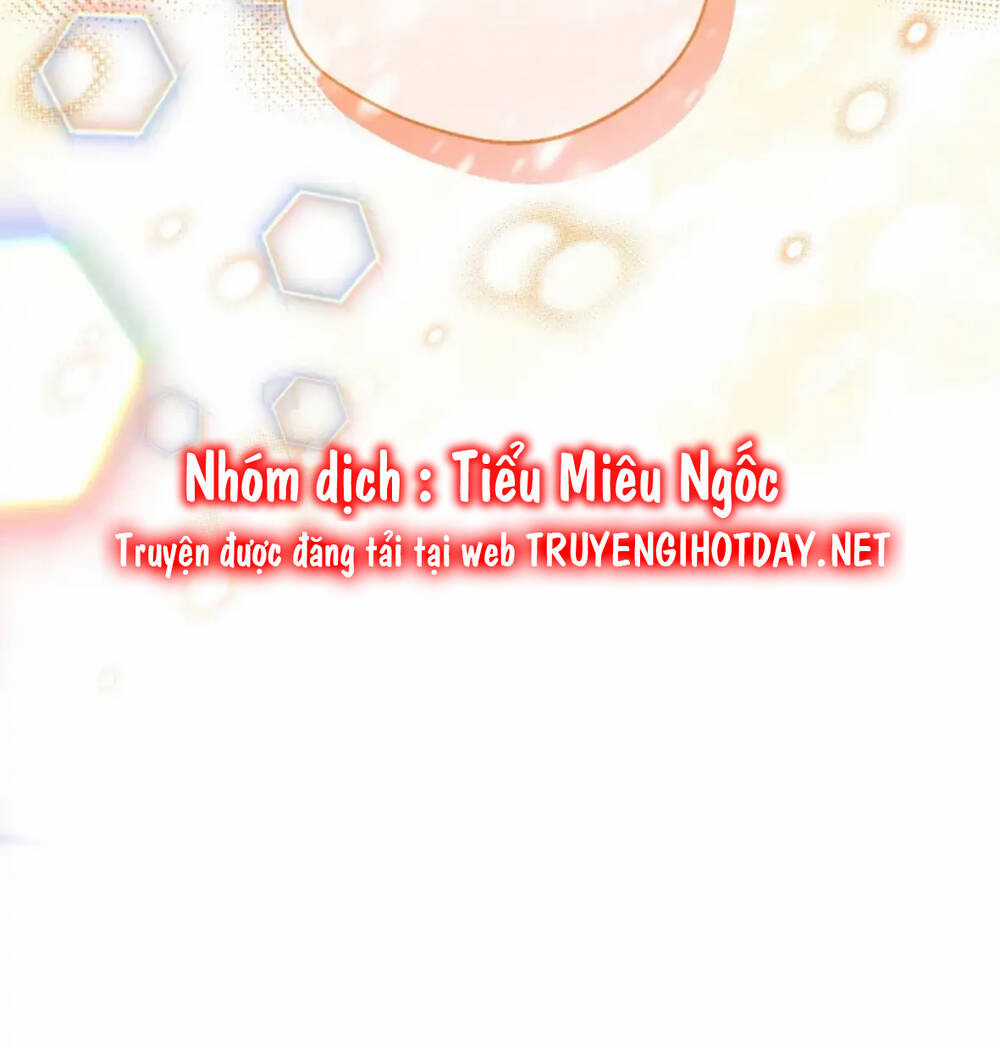 Tiểu Thư Crystal Là Một Người Đàn Ông Chapter 35 trang 102