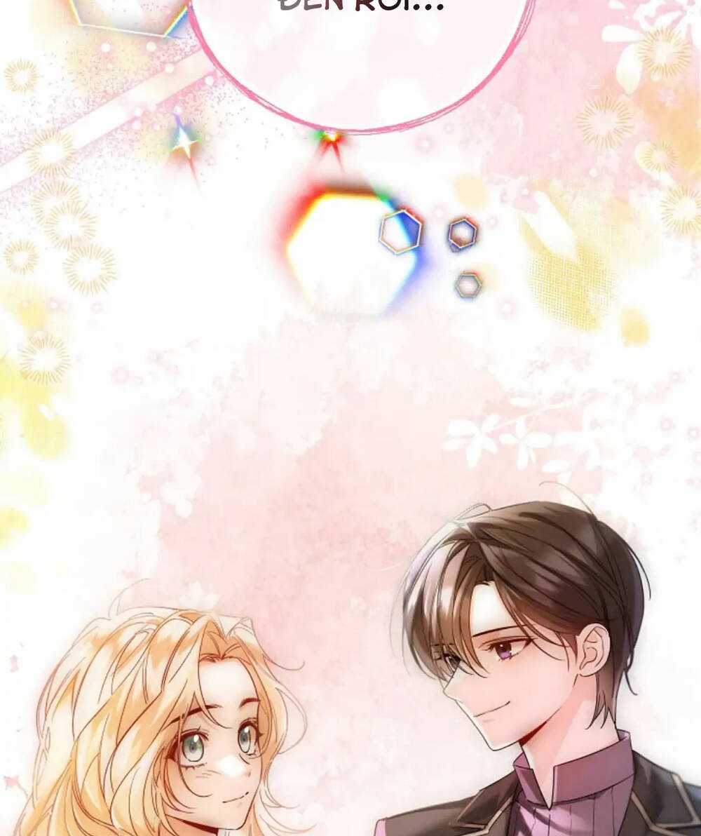 Tiểu Thư Crystal Là Một Người Đàn Ông Chapter 35 trang 12