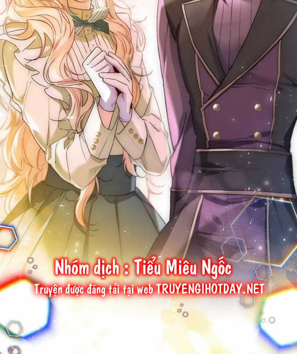 Tiểu Thư Crystal Là Một Người Đàn Ông Chapter 35 trang 13