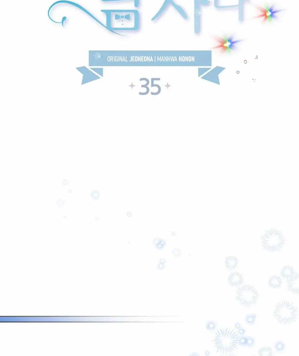 Tiểu Thư Crystal Là Một Người Đàn Ông Chapter 35 trang 15