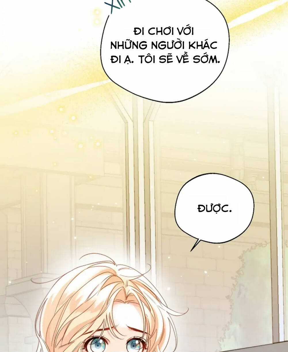 Tiểu Thư Crystal Là Một Người Đàn Ông Chapter 35 trang 26