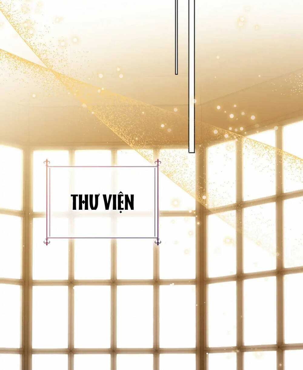 Tiểu Thư Crystal Là Một Người Đàn Ông Chapter 35 trang 28