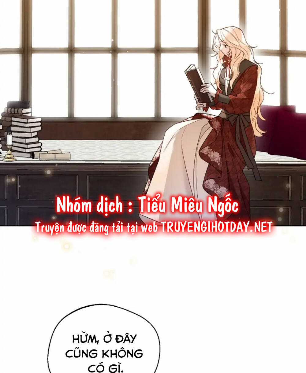 Tiểu Thư Crystal Là Một Người Đàn Ông Chapter 35 trang 29