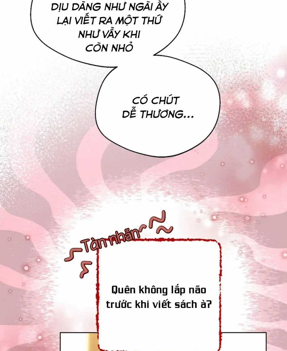 Tiểu Thư Crystal Là Một Người Đàn Ông Chapter 35 trang 37