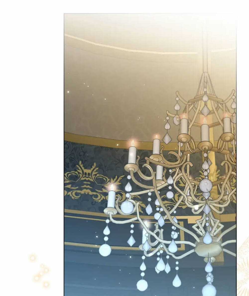 Tiểu Thư Crystal Là Một Người Đàn Ông Chapter 35 trang 4