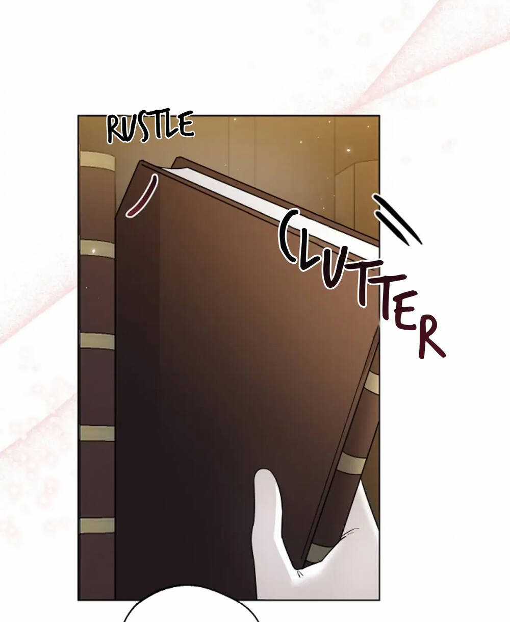 Tiểu Thư Crystal Là Một Người Đàn Ông Chapter 35 trang 42