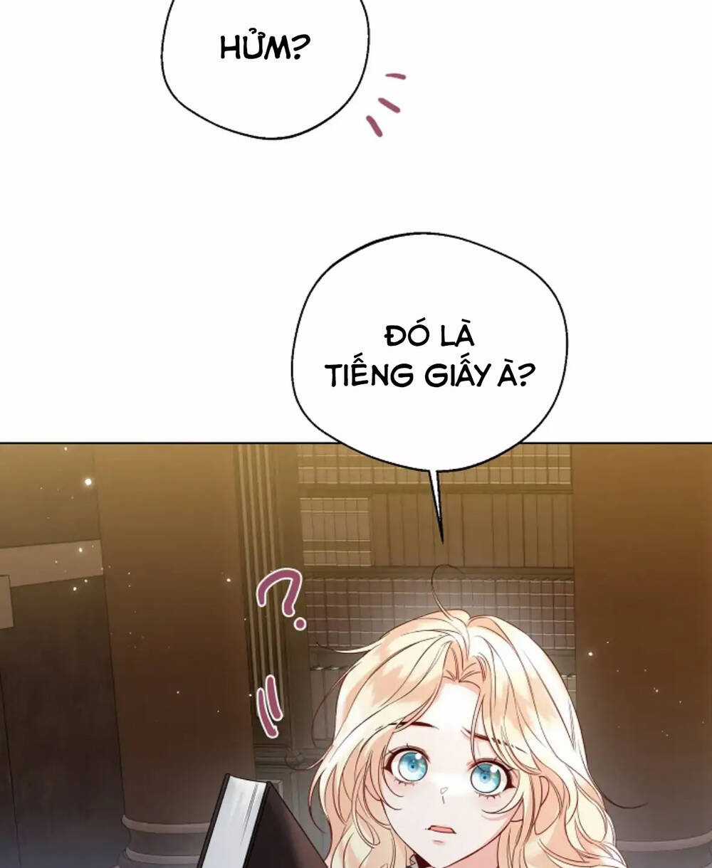 Tiểu Thư Crystal Là Một Người Đàn Ông Chapter 35 trang 43