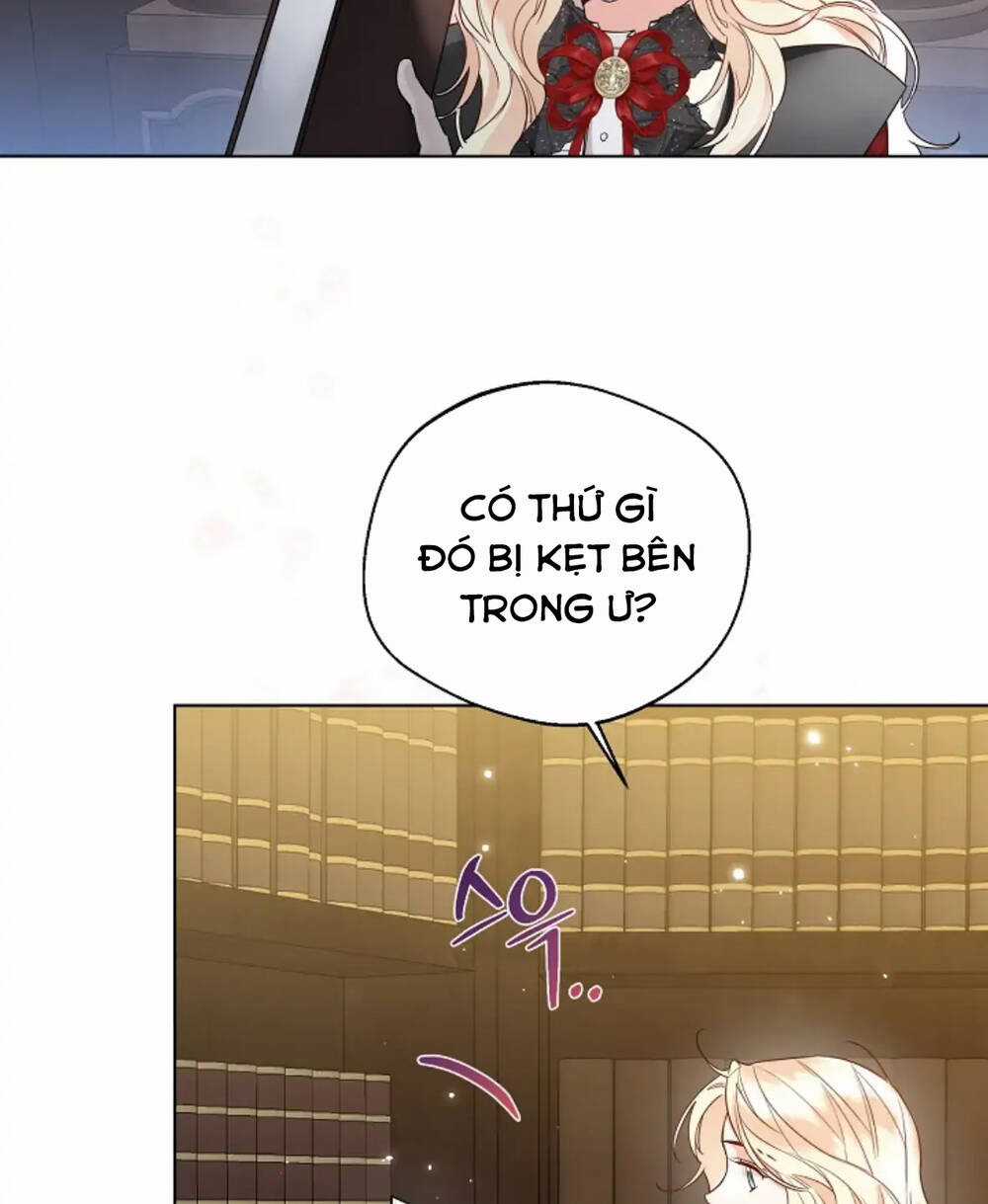 Tiểu Thư Crystal Là Một Người Đàn Ông Chapter 35 trang 44